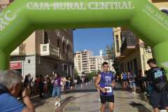 Elche-Carrera-contra-cancer-pancreas-2026_0072