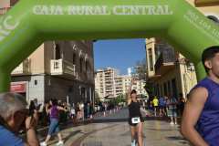 Elche-Carrera-contra-cancer-pancreas-2026_0073