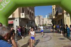 Elche-Carrera-contra-cancer-pancreas-2026_0074