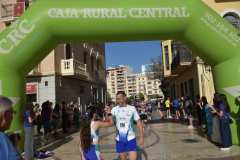 Elche-Carrera-contra-cancer-pancreas-2026_0075