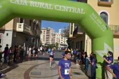 Elche-Carrera-contra-cancer-pancreas-2026_0076