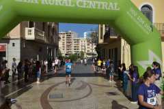 Elche-Carrera-contra-cancer-pancreas-2026_0077