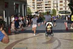 Elche-Carrera-contra-cancer-pancreas-2026_0078