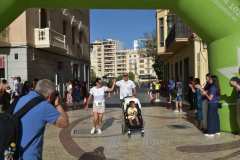 Elche-Carrera-contra-cancer-pancreas-2026_0079