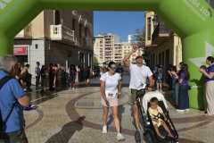 Elche-Carrera-contra-cancer-pancreas-2026_0080