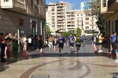 Elche-Carrera-contra-cancer-pancreas-2026_0081