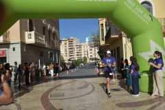 Elche-Carrera-contra-cancer-pancreas-2026_0082