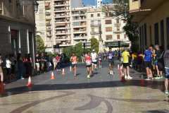 Elche-Carrera-contra-cancer-pancreas-2026_0083
