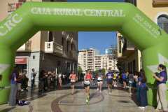Elche-Carrera-contra-cancer-pancreas-2026_0084