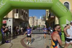 Elche-Carrera-contra-cancer-pancreas-2026_0085