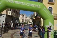 Elche-Carrera-contra-cancer-pancreas-2026_0086