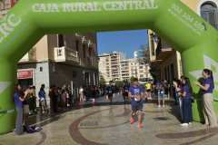 Elche-Carrera-contra-cancer-pancreas-2026_0087