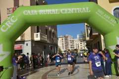Elche-Carrera-contra-cancer-pancreas-2026_0088