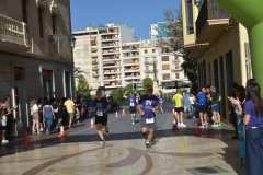 Elche-Carrera-contra-cancer-pancreas-2026_0089