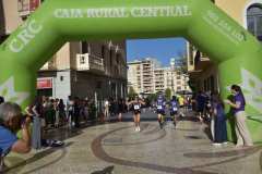 Elche-Carrera-contra-cancer-pancreas-2026_0090