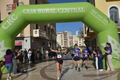 Elche-Carrera-contra-cancer-pancreas-2026_0091