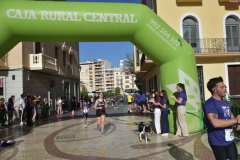 Elche-Carrera-contra-cancer-pancreas-2026_0092