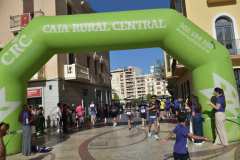 Elche-Carrera-contra-cancer-pancreas-2026_0093