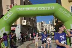Elche-Carrera-contra-cancer-pancreas-2026_0094