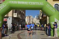 Elche-Carrera-contra-cancer-pancreas-2026_0095