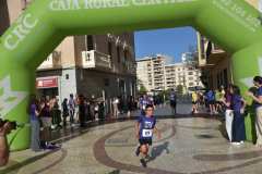 Elche-Carrera-contra-cancer-pancreas-2026_0096