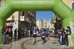 Elche-Carrera-contra-cancer-pancreas-2026_0097