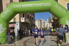 Elche-Carrera-contra-cancer-pancreas-2026_0098