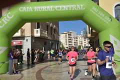 Elche-Carrera-contra-cancer-pancreas-2026_0099