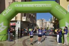 Elche-Carrera-contra-cancer-pancreas-2026_0100