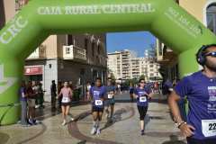 Elche-Carrera-contra-cancer-pancreas-2026_0101
