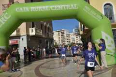 Elche-Carrera-contra-cancer-pancreas-2026_0102
