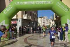 Elche-Carrera-contra-cancer-pancreas-2026_0103
