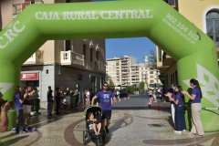 Elche-Carrera-contra-cancer-pancreas-2026_0104