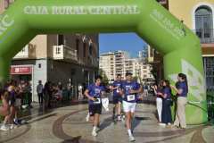 Elche-Carrera-contra-cancer-pancreas-2026_0105