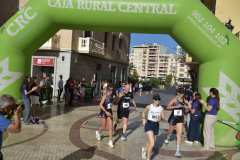 Elche-Carrera-contra-cancer-pancreas-2026_0106