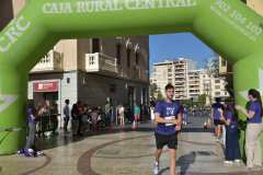 Elche-Carrera-contra-cancer-pancreas-2026_0107