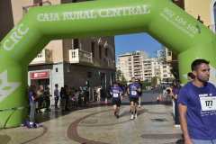 Elche-Carrera-contra-cancer-pancreas-2026_0108