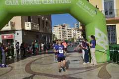 Elche-Carrera-contra-cancer-pancreas-2026_0109