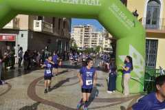 Elche-Carrera-contra-cancer-pancreas-2026_0110