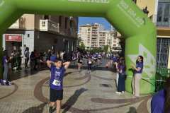 Elche-Carrera-contra-cancer-pancreas-2026_0111