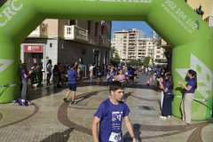 Elche-Carrera-contra-cancer-pancreas-2026_0112