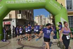 Elche-Carrera-contra-cancer-pancreas-2026_0113