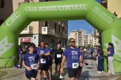 Elche-Carrera-contra-cancer-pancreas-2026_0114