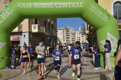 Elche-Carrera-contra-cancer-pancreas-2026_0115