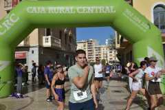 Elche-Carrera-contra-cancer-pancreas-2026_0116
