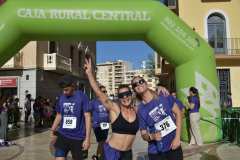 Elche-Carrera-contra-cancer-pancreas-2026_0117