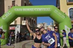 Elche-Carrera-contra-cancer-pancreas-2026_0118