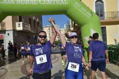 Elche-Carrera-contra-cancer-pancreas-2026_0119