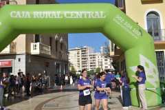 Elche-Carrera-contra-cancer-pancreas-2026_0120
