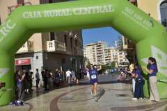Elche-Carrera-contra-cancer-pancreas-2026_0121